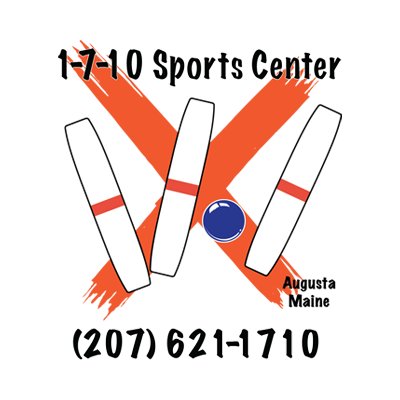 1-7-10 Sports Center