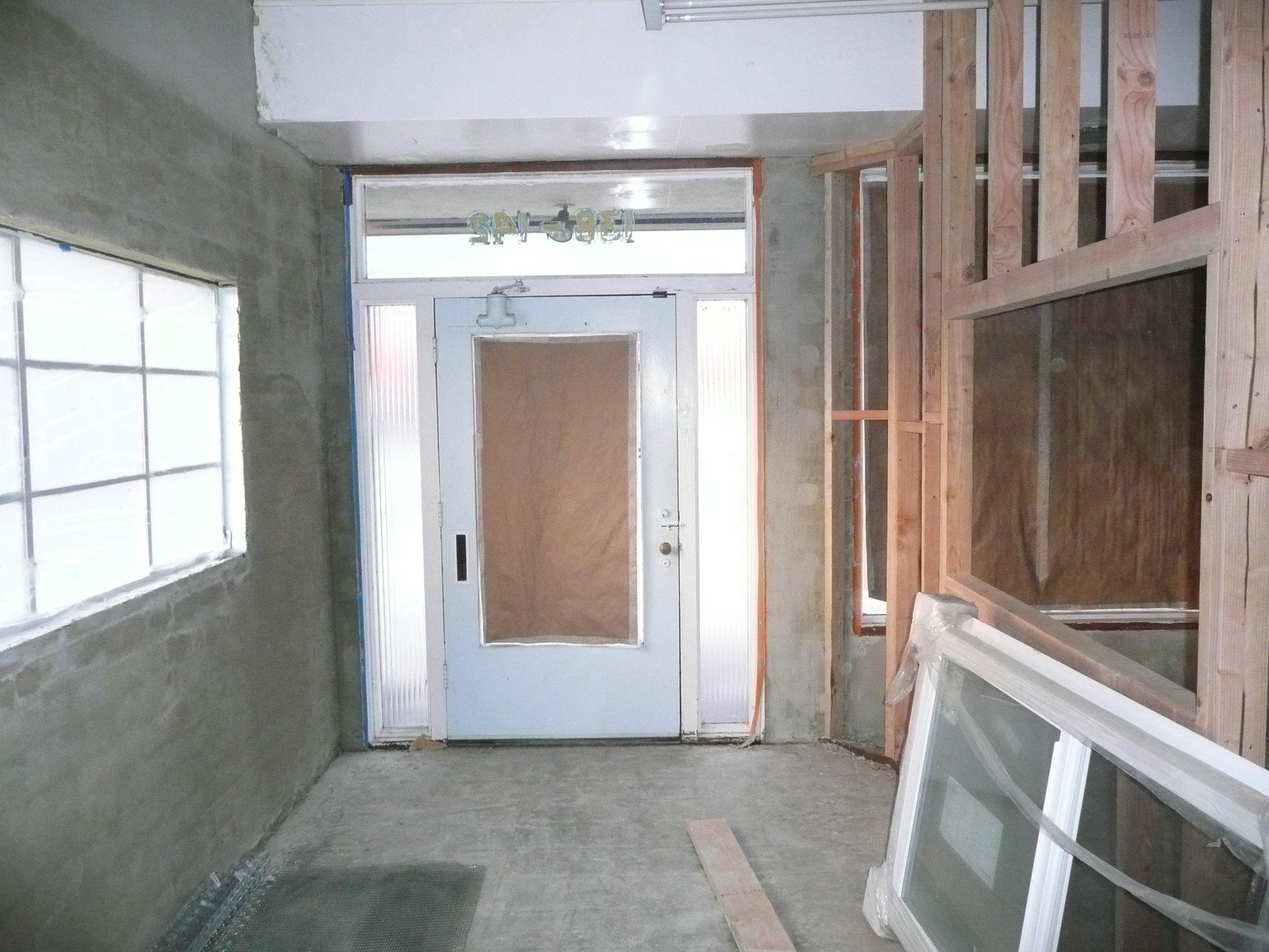 Ace Pelizon Plumbing, Heating & Cooling Image