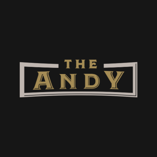 The Andy