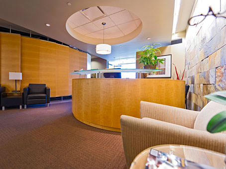 Regus - Illinois, Lisle - Central Park of Lisle Photo