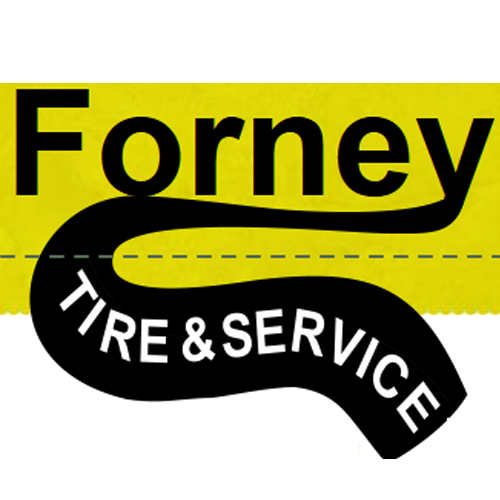 Mobile Tire Guy Logo