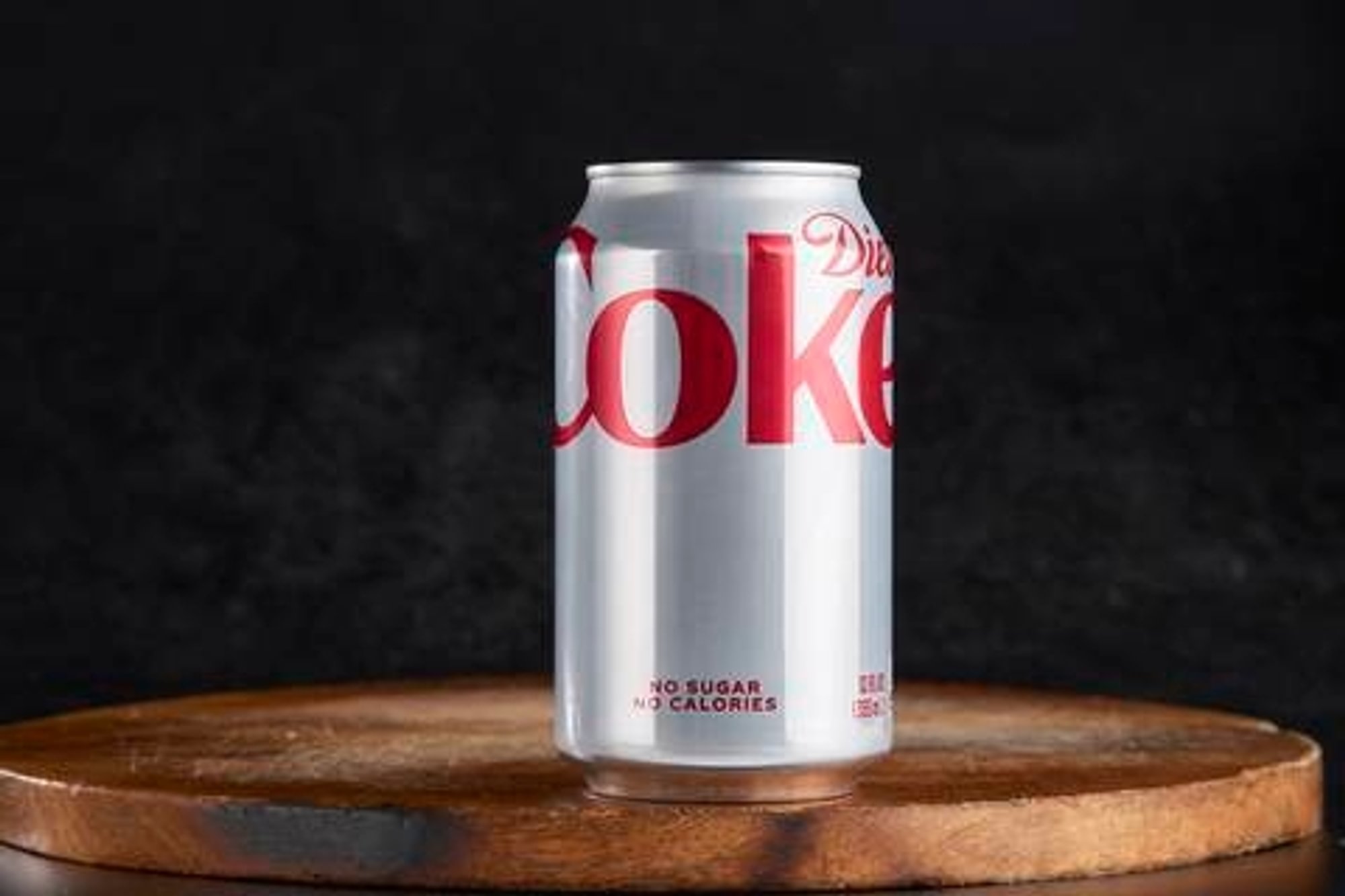 Diet Coke