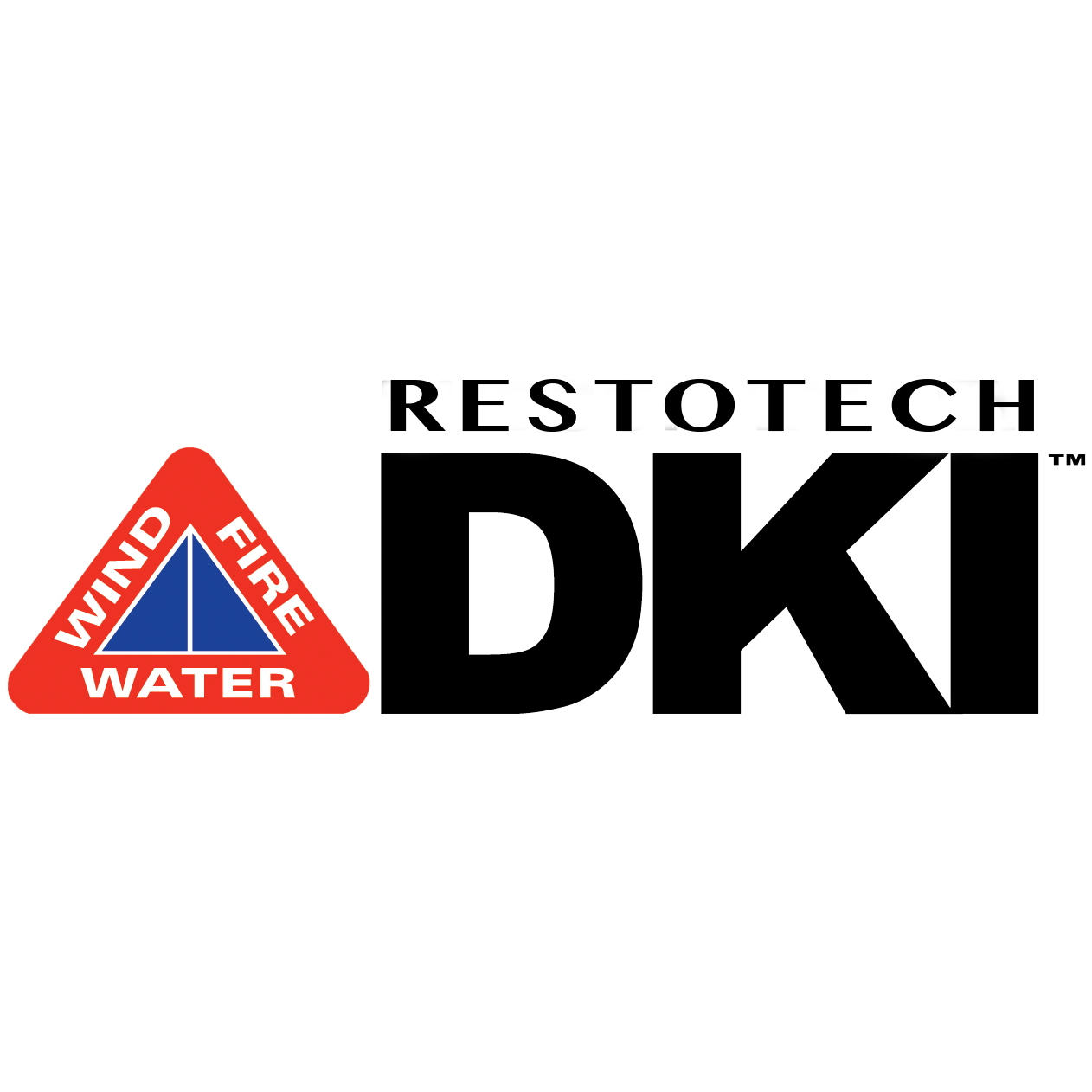 DKI Restotech - Irvine
