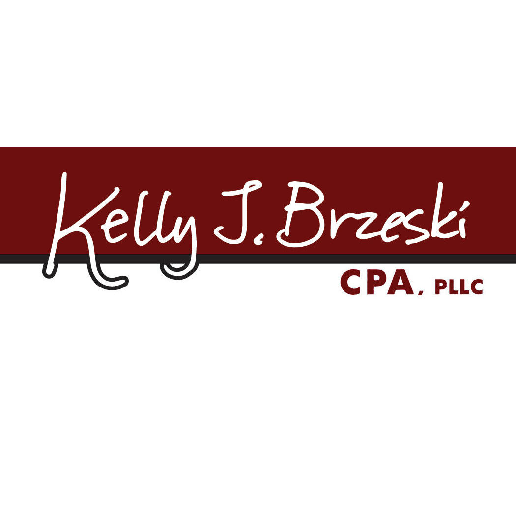 Kelly J. Brzeski, CPA, PLLC