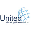 United Cleaning & Restoration Services, LLC