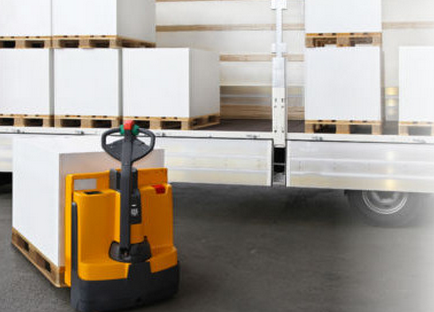 Ace Hydraulic Repairs