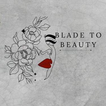 Blade To Beauty