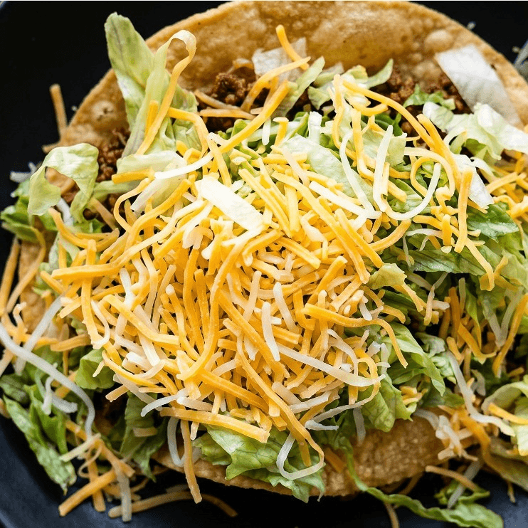 American Taco