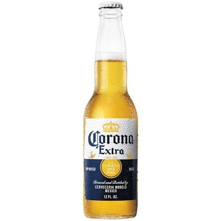 BTL Corona