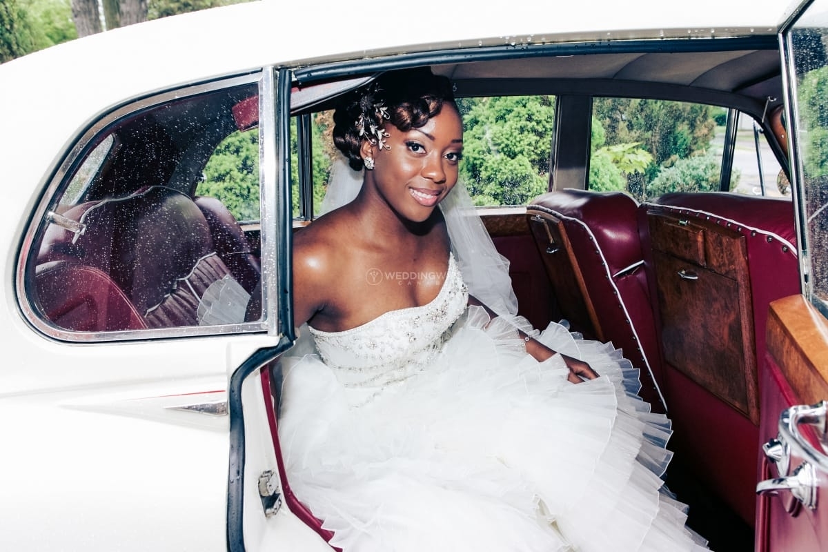 Images Future Occasions