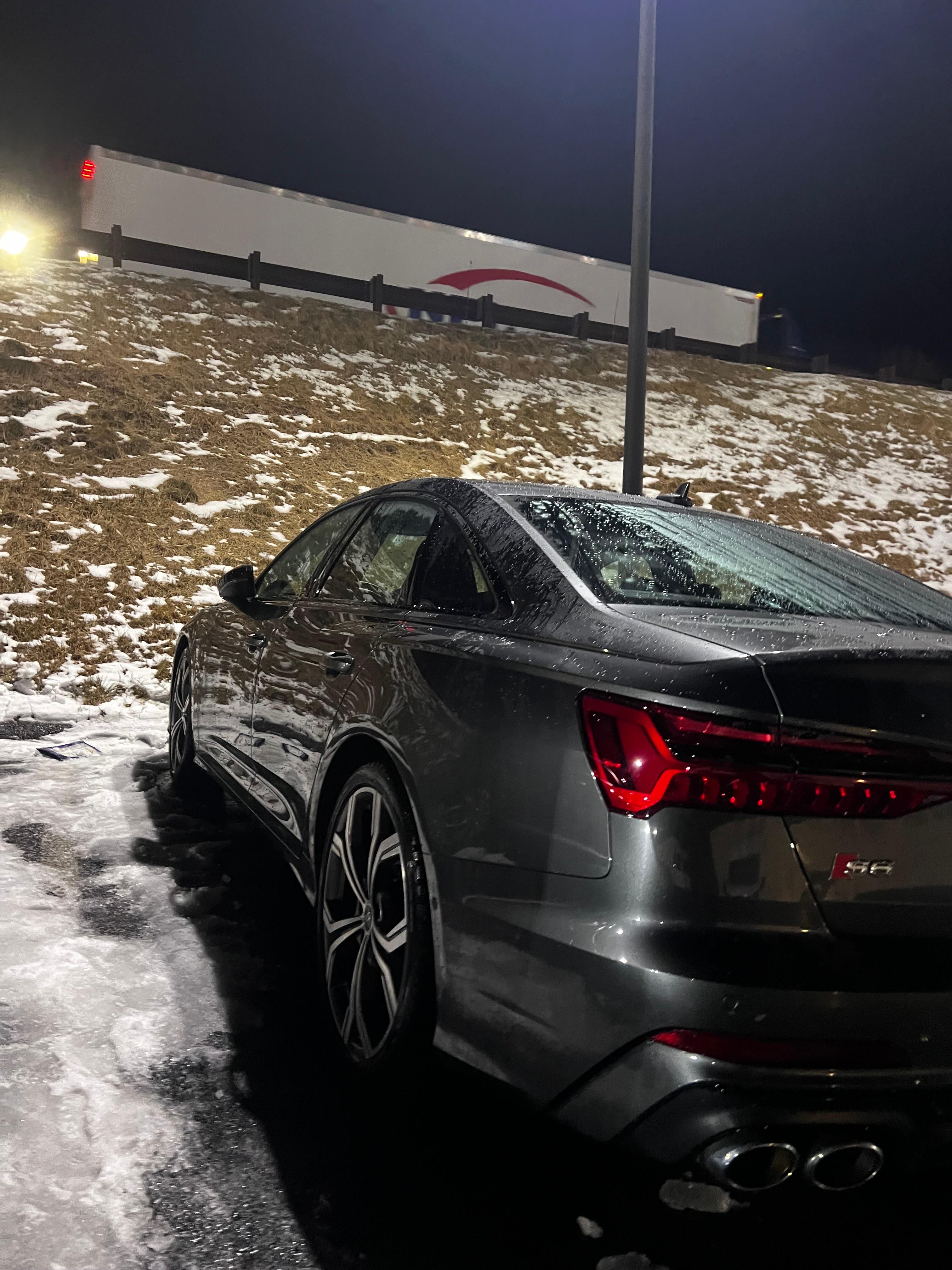 ZDetail Mobile Detailing
