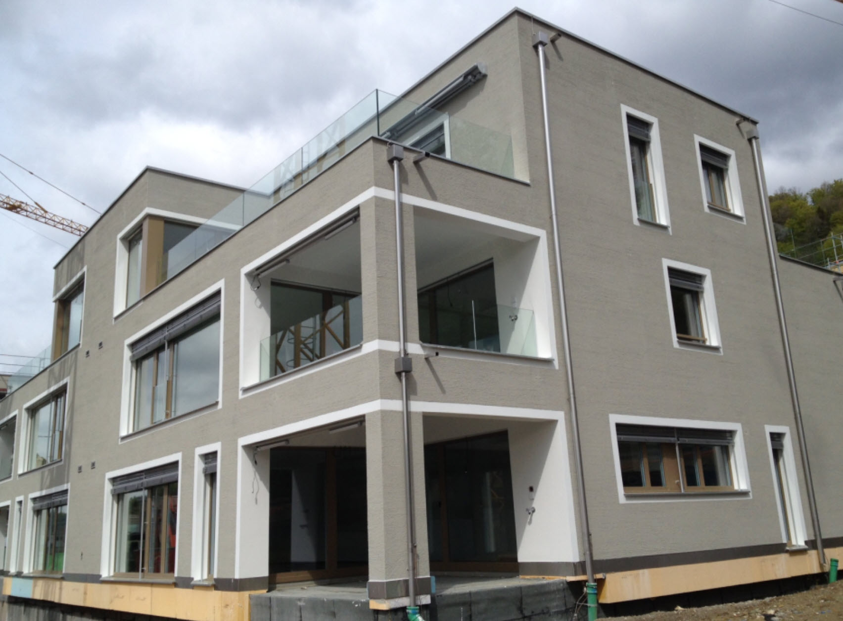 Galerie-Thumbnail