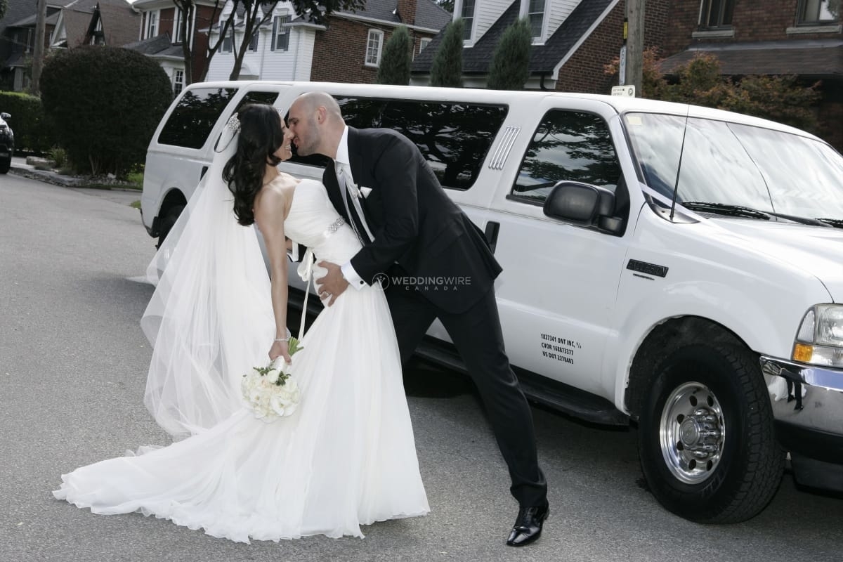 Images Future Occasions