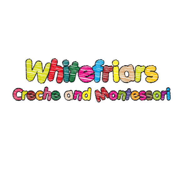 Whitefriars Childcare Ltd