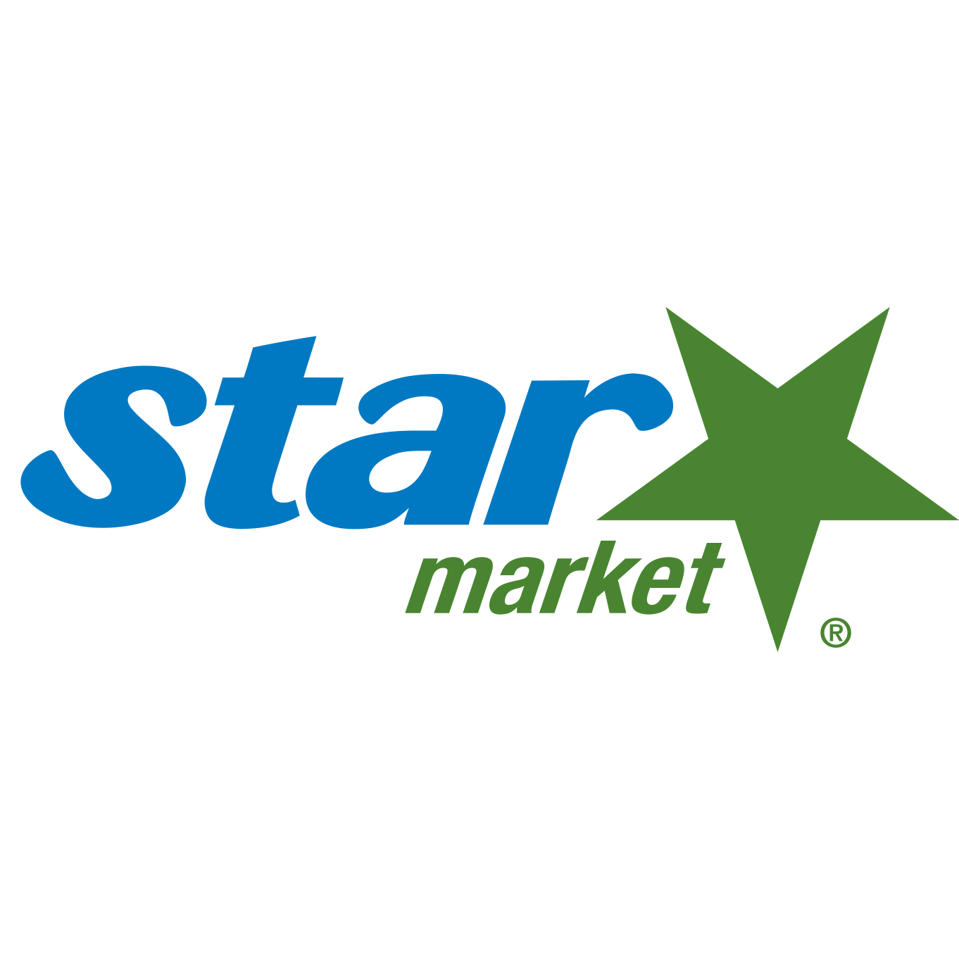 Star Market Pharmacy Photo