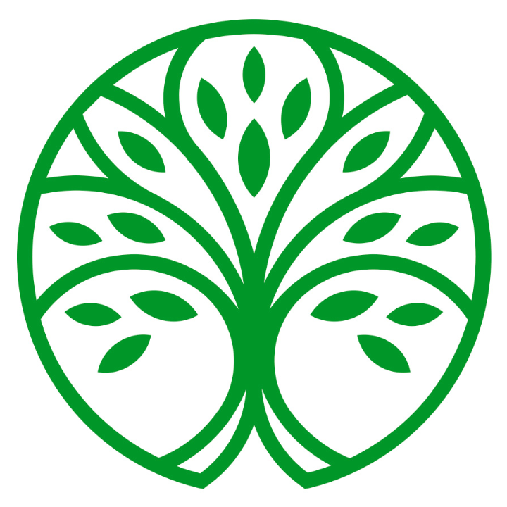Logo von Dagmar Neumayr Heilpraktiker für Psychotherapie (HeilprG)