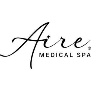 Aire Medical Spa