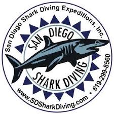 San Diego Shark Diving Expeditions, Inc
