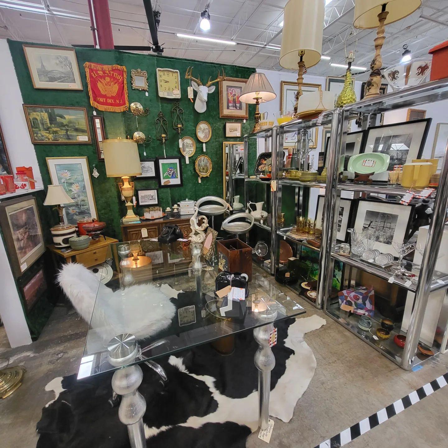 Gallery thumbnail