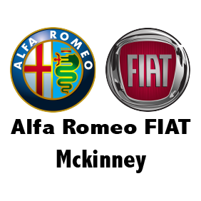 Alfa Romeo FIAT of McKinney Photo