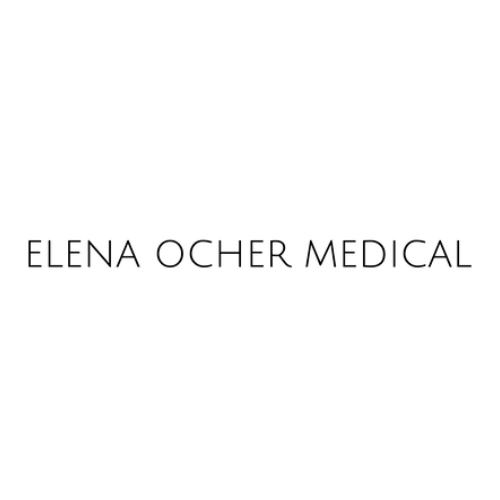 Elena Ocher Medical PC- Brooklyn