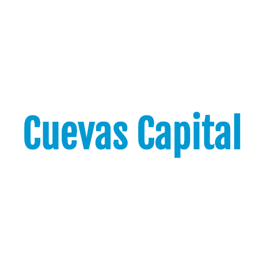 Cuevas Capital Logo