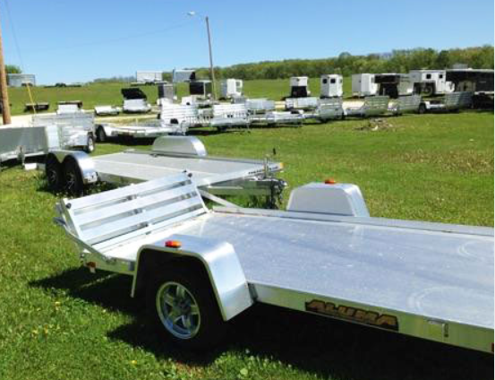 Bil-Bar Equipment Image