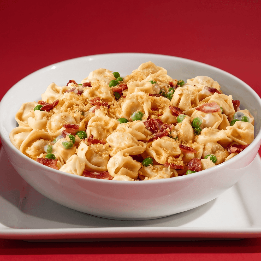 Tortellini Tripi