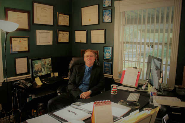 Images Allstate Insurance Agent: William White