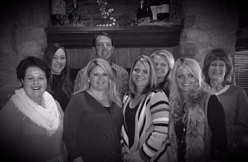 Wagner Family & Cosmetic Dentistry Photo