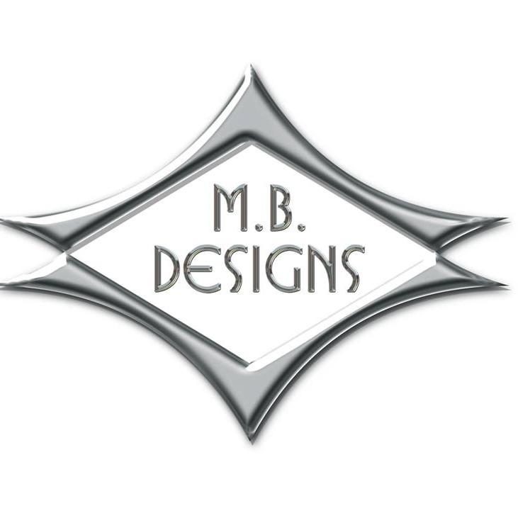 M.B. Designs