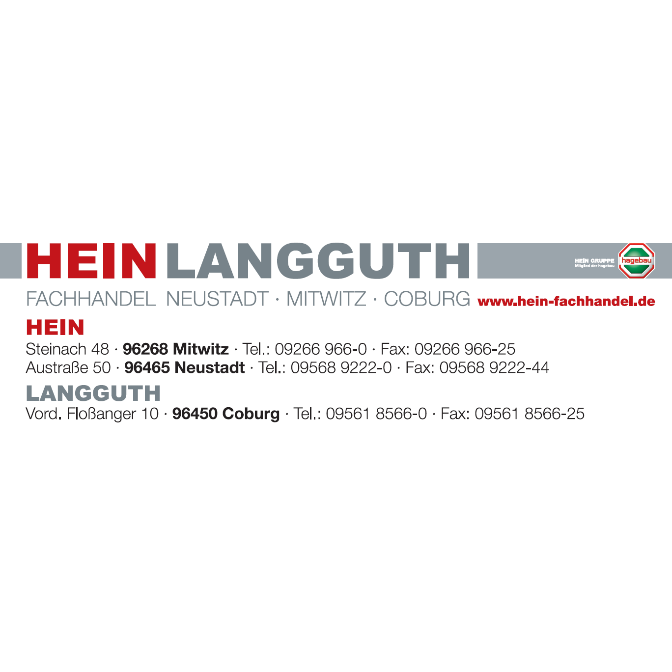 Logo von Langguth Fliesen- und Baustoffe GmbH