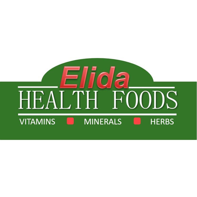 Elida Health Foods Photo