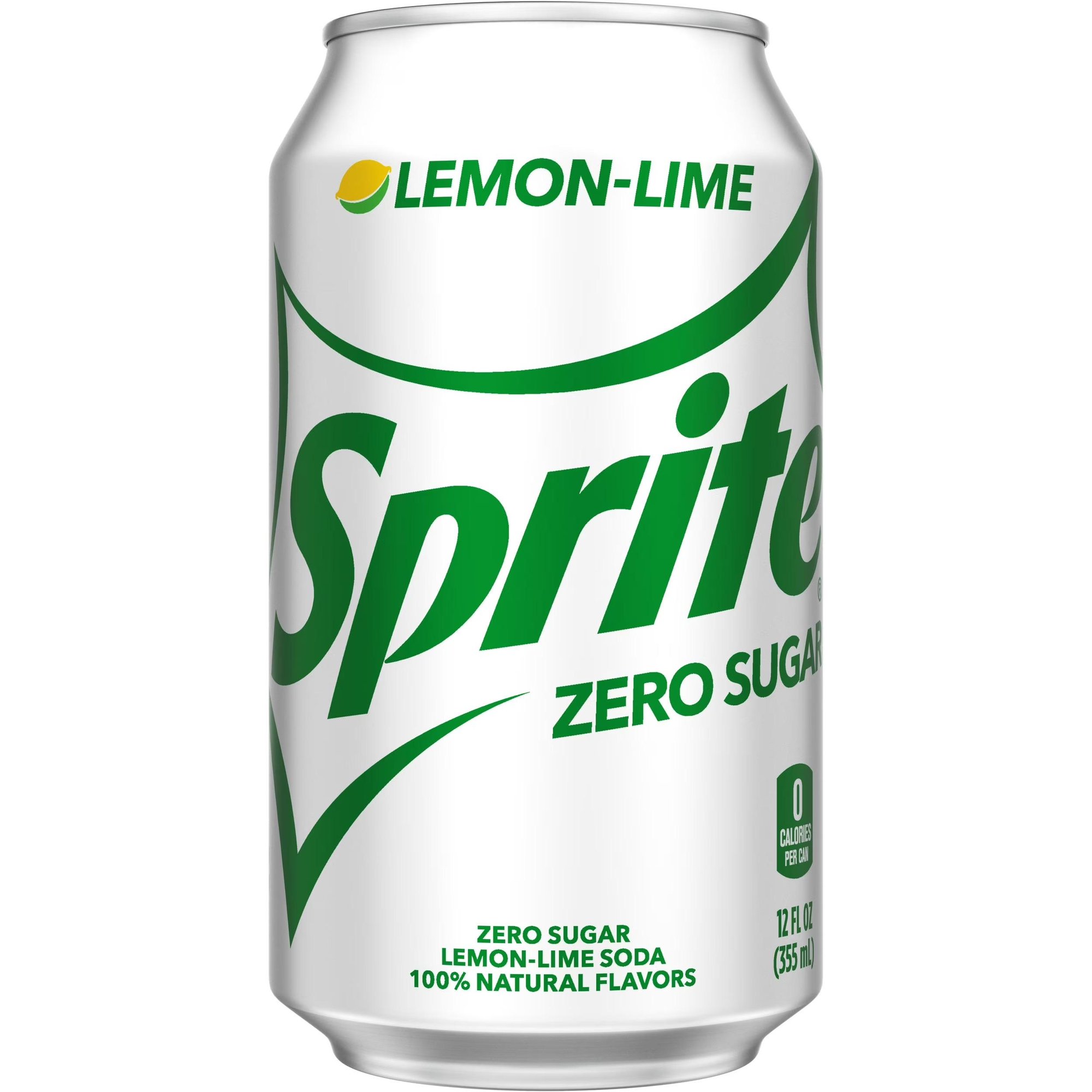 Diet Sprite