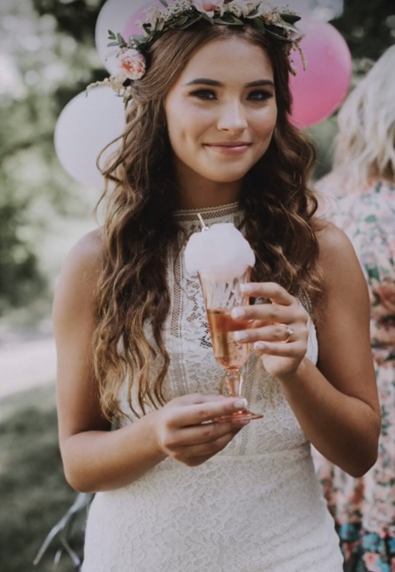 Stephanie's Bridal Boutique Image