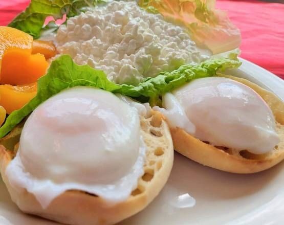 Bialy's Health Club