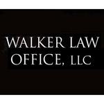 Walker Law Office, LLC