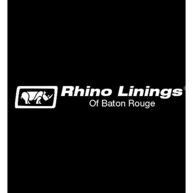 Rhino Linings of Baton Rouge