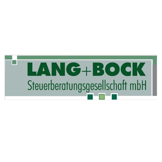 Logo von Lang & Bock Steuerberatungsgesellschaft mbH
