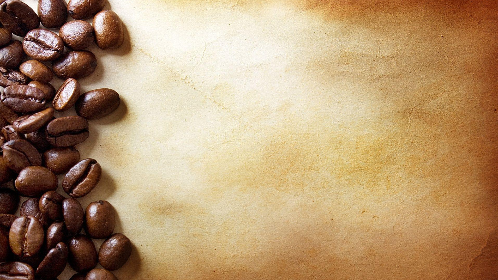 GR8COFFEE LLC. Image