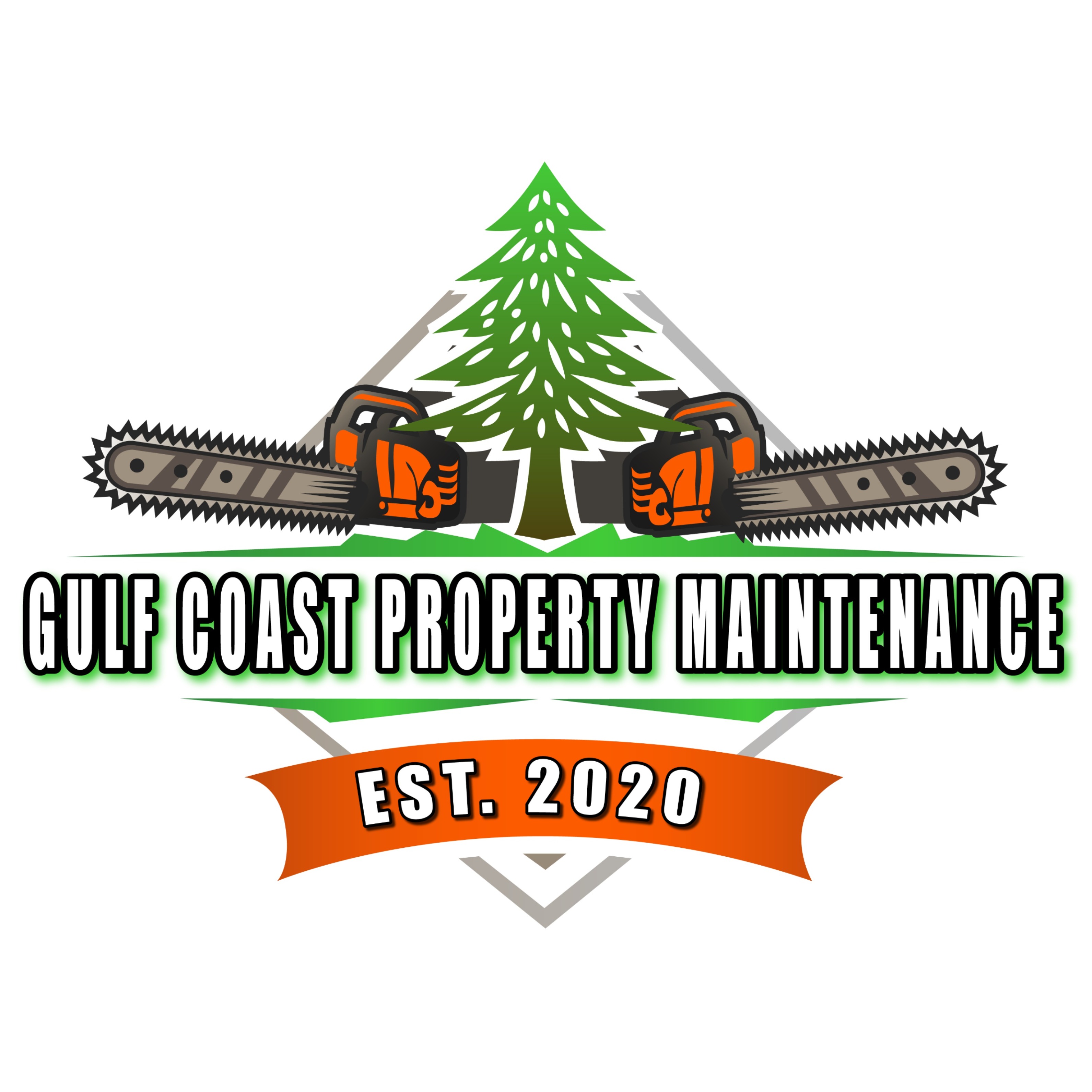 Gulf Coast Property Maintenance