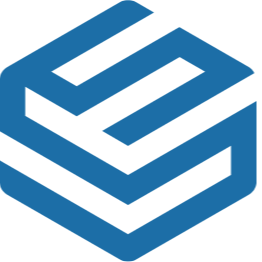 Shapers Construction Logo
