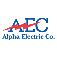 Alpha Electric Co