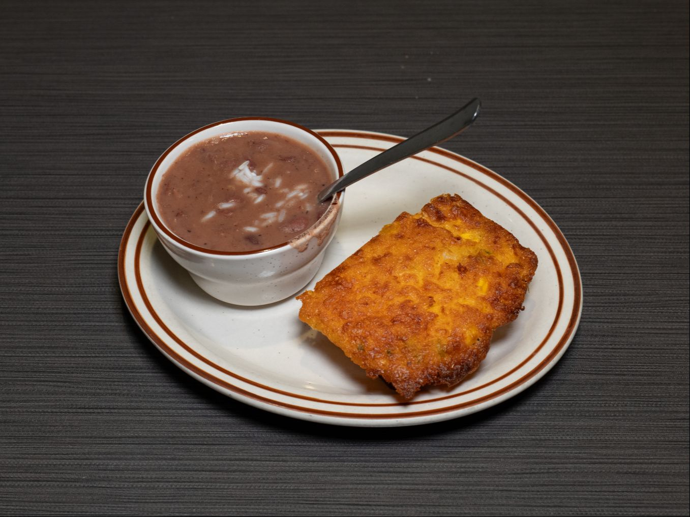 Southern Snack