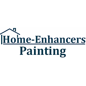 Home Enhancers Painting