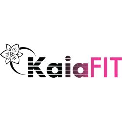 Kaia Fit Las Vegas
