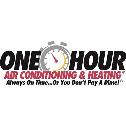 One Hour Air Conditioning & Heating