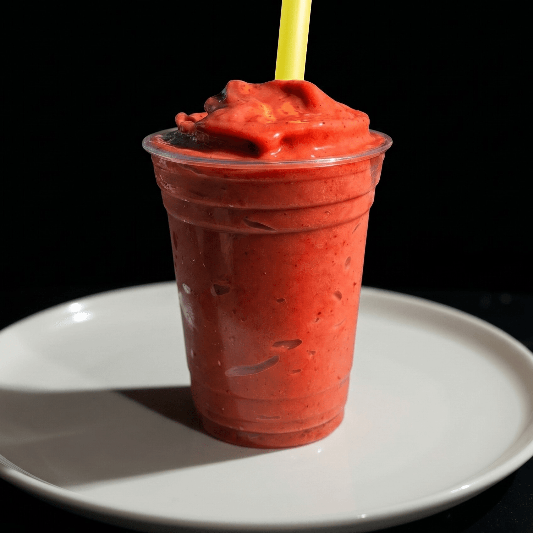 Adventurous Acai