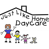 Just Like Home Day Care LLC