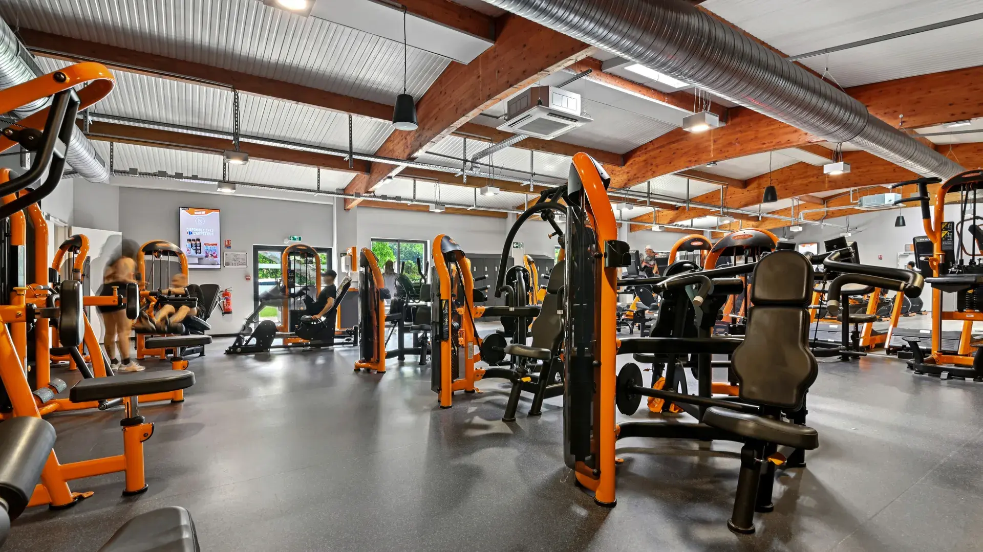 Miniature de la galerie